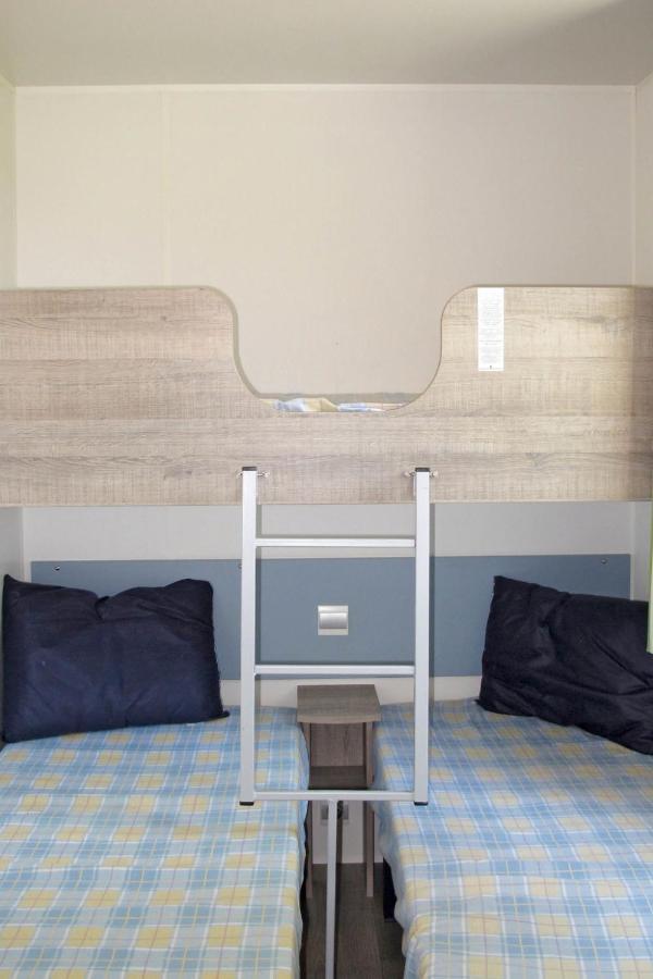 Locazione Turistica Butterfly Happy Standard - Psc280 Peschiera del Garda Exterior foto